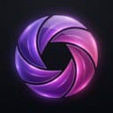 SelfAI – AI Photo Studio app icon